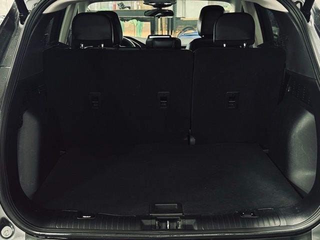 2022 FORD ESCAPE - Image 10