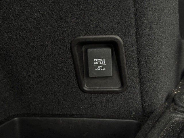 2020 ACURA MDX - Image 10