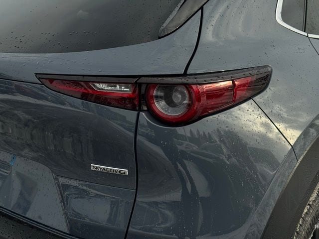 2024 MAZDA CX-30 - Image 6