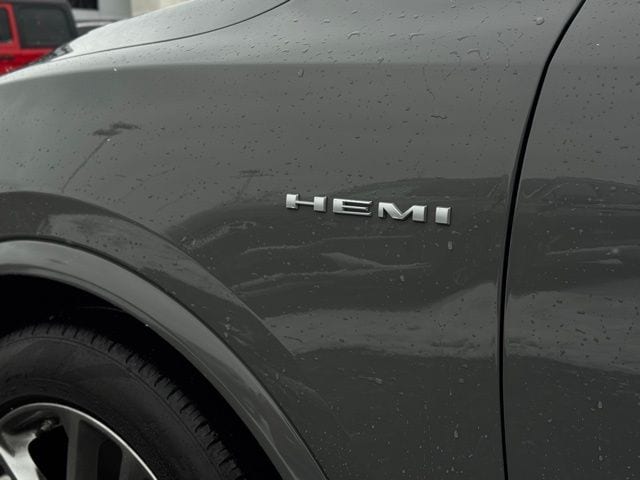 2022 DODGE DURANGO - Image 10