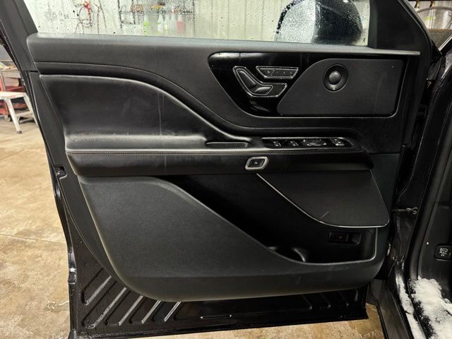 2023 LINCOLN AVIATOR - Image 13