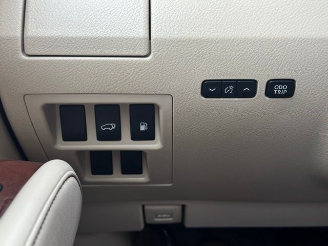 2013 LEXUS RX - Image 29