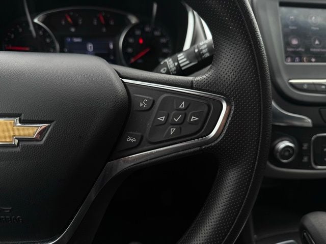 2024 CHEVROLET EQUINOX - Image 26