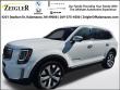 Used 2020 Kia Telluride S SUV