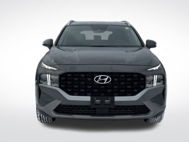 2023 HYUNDAI SANTA FE - Image 3
