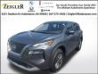 Used 2023 Nissan Rogue S SUV