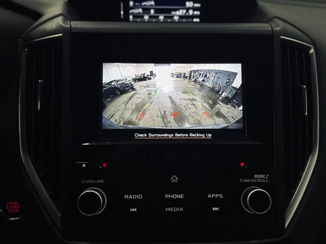 2022 SUBARU FORESTER - Image 31