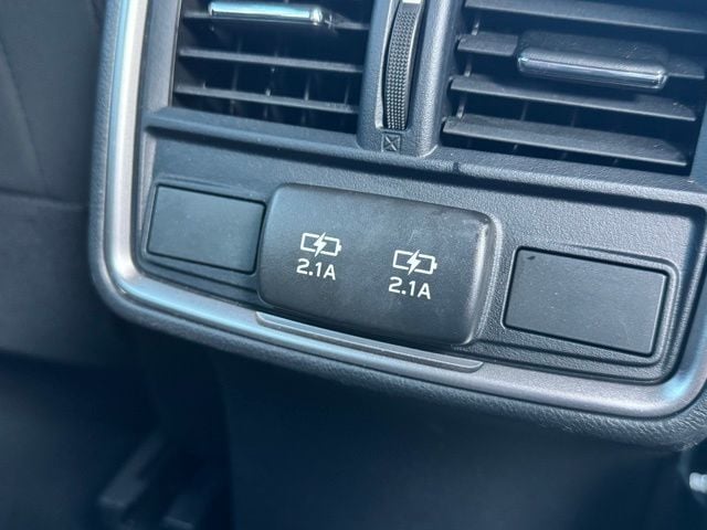 2023 SUBARU FORESTER - Image 21