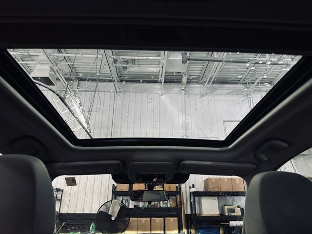 2022 SUBARU FORESTER - Image 20