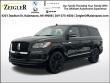 Used 2022 Lincoln Navigator Reserve SUV