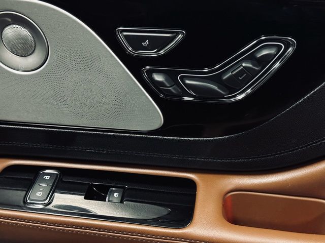 2021 LINCOLN AVIATOR - Image 16