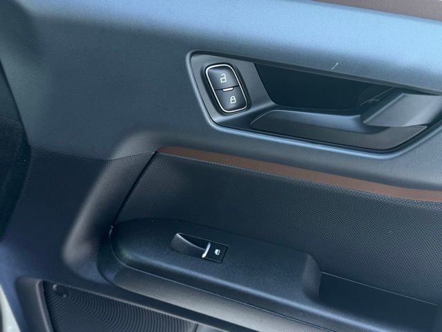 2024 FORD BRONCO SPORT - Image 15