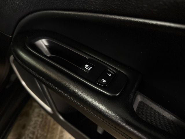 2021 JEEP COMPASS - Image 16