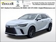  LEXUS RX 350h