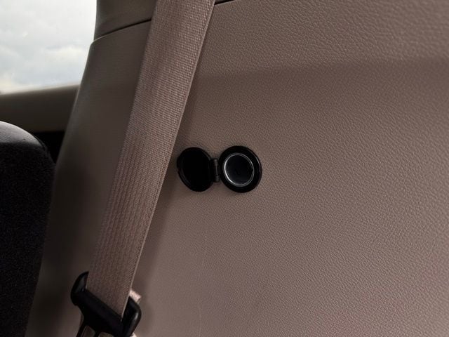 2024 CHRYSLER PACIFICA - Image 14