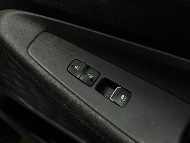 2023 HYUNDAI SANTA FE - Image 17