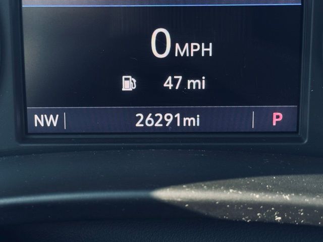 2023 BUICK ENCLAVE - Image 30