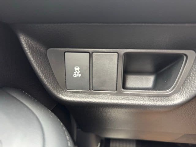2026 Honda HR-V LX - Photo 27
