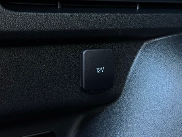 2023 FORD ESCAPE - Image 12