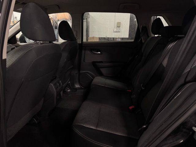 2023 NISSAN ROGUE - Image 17