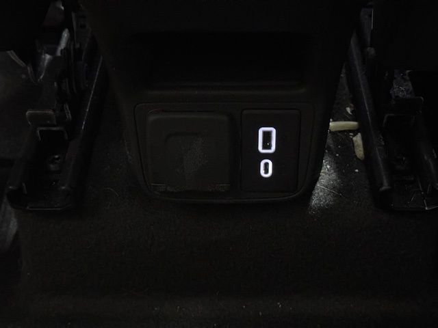 2023 BUICK ENCORE GX - Image 20