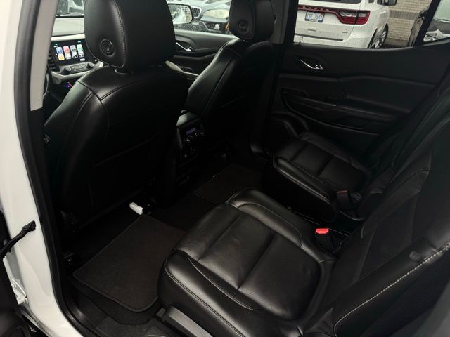 2019 GMC ACADIA - Image 22