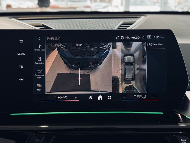 2026 BMW X1 - Image 37