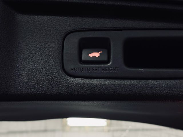 2024 HONDA CR-V - Image 11