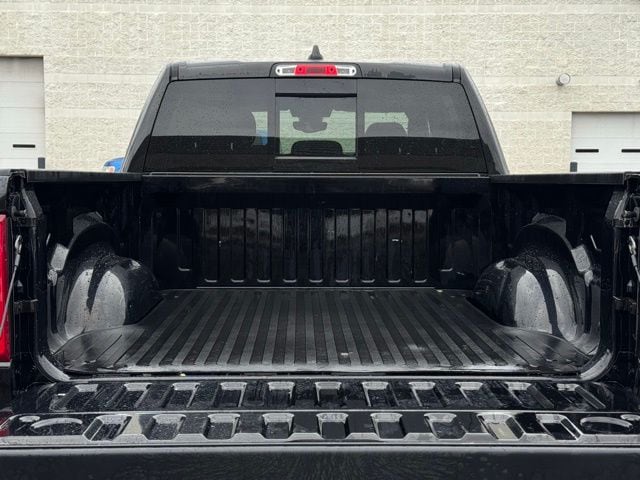 2019 RAM 1500 - Image 10