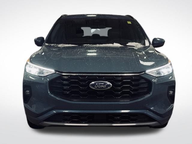 2024 FORD ESCAPE - Image 3