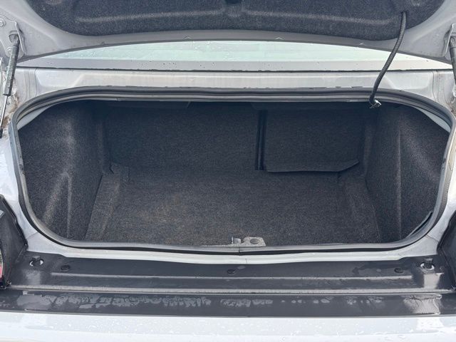 2022 DODGE CHALLENGER - Image 11