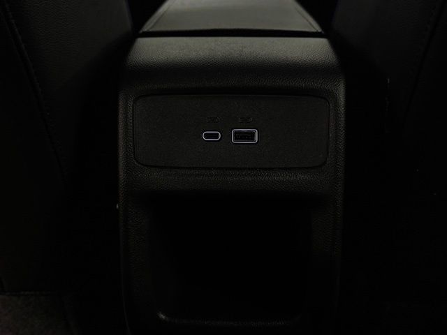 2025 BUICK ENVISTA - Image 18