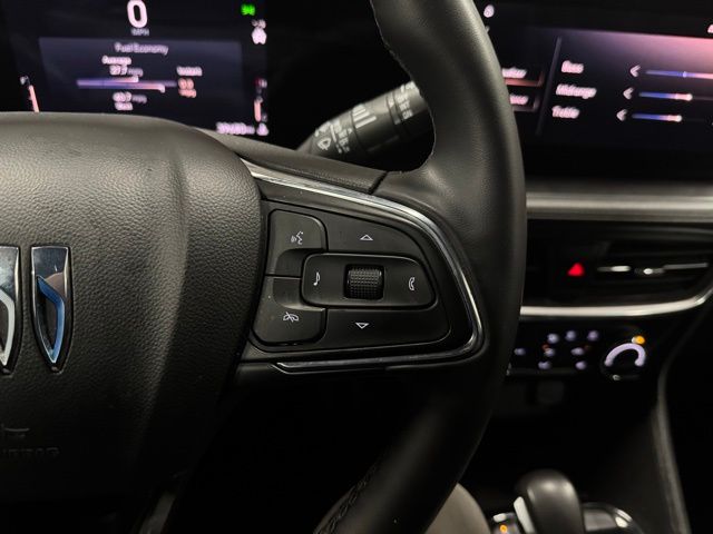 2024 BUICK ENCORE GX - Image 24