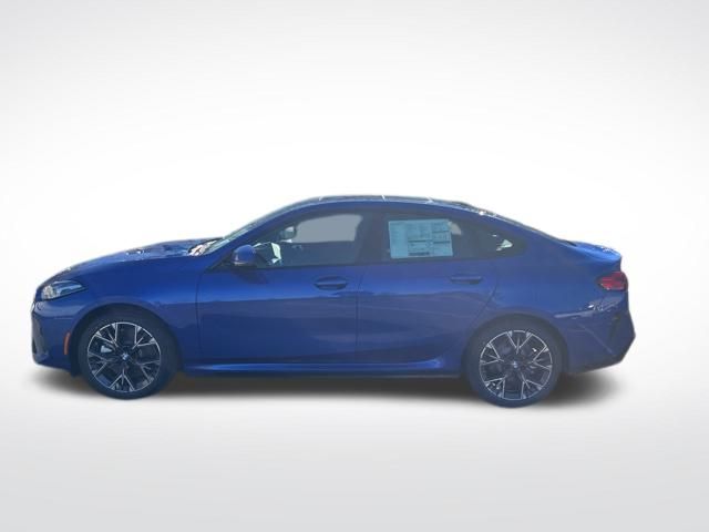 2025 BMW 228I - Image 7