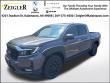 Used 2022 Honda Ridgeline RTL-E Truck Crew Cab