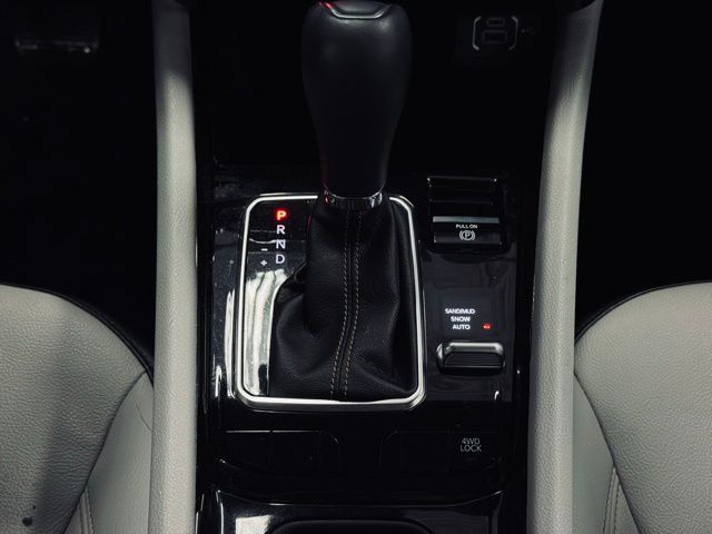 2022 JEEP COMPASS - Image 29