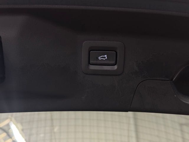 2023 MAZDA CX-9 - Image 12