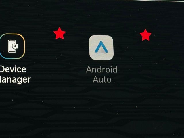 2024 DODGE DURANGO - Image 40