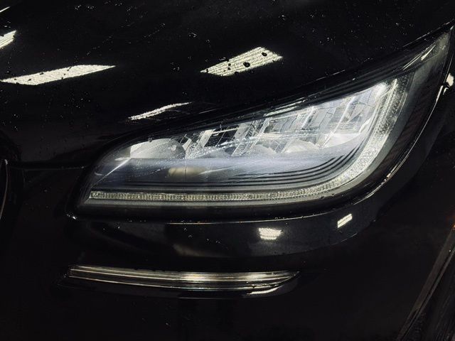 2022 LINCOLN CORSAIR - Image 2