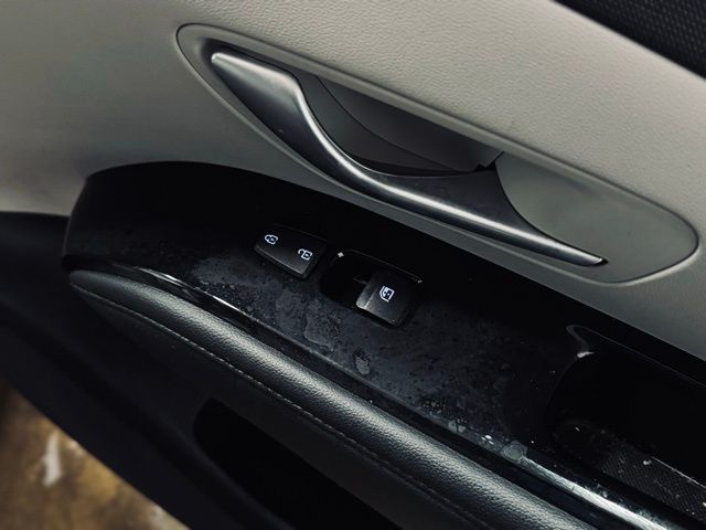 2023 HYUNDAI TUCSON - Image 16