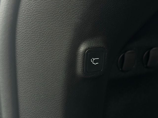 2021 JEEP CHEROKEE - Image 14