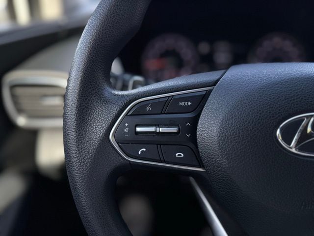 2023 HYUNDAI SANTA FE - Image 24