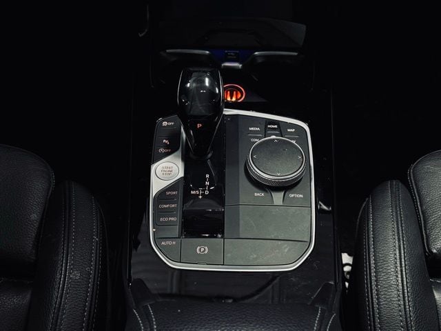 2020 BMW M235I - Image 28