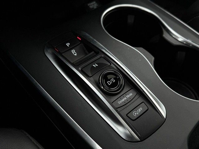 2020 ACURA MDX - Image 30
