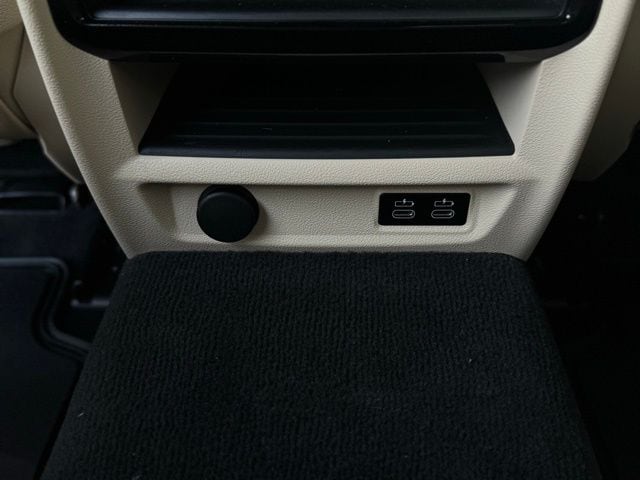 2021 BMW 540I - Image 22