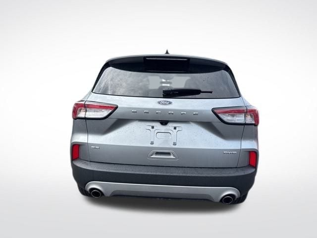 2022 FORD ESCAPE - Image 5