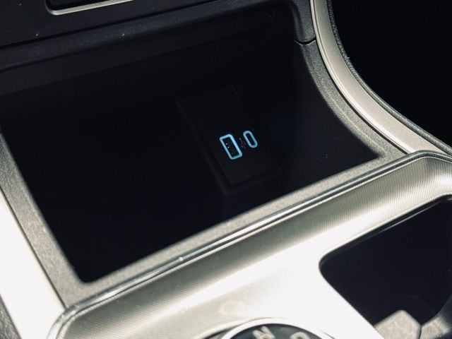 2022 FORD EDGE - Image 31