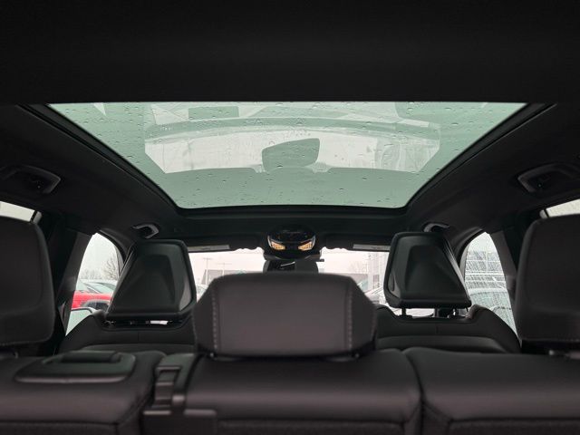 2026 BMW X3 - Image 23