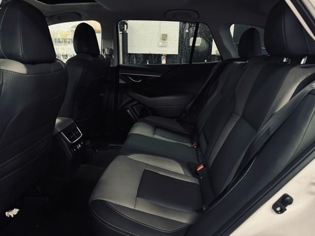 2023 SUBARU OUTBACK - Image 19