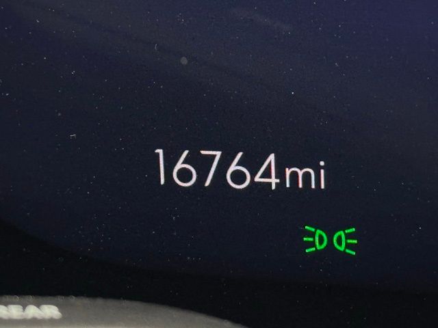 2025 BUICK ENVISION - Image 28